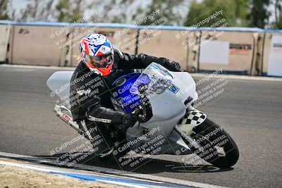media/Apr-18-2025-TrackDaz (Fri) [[45f5874c44]]/B Group/Session 5 (Turns 5 and 6 - Inside)/